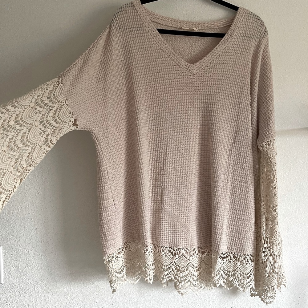 Womens Top